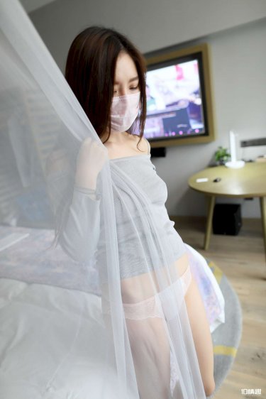 中国孕妇死亡率